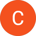 Claudia Montenegro profile picture