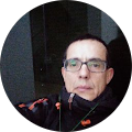 Marco Angulo profile picture