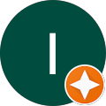 Isaias Toledo profile picture