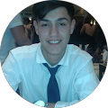 José Andrés Retamal Pastrian profile picture