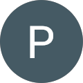 Paloma Blanca profile picture