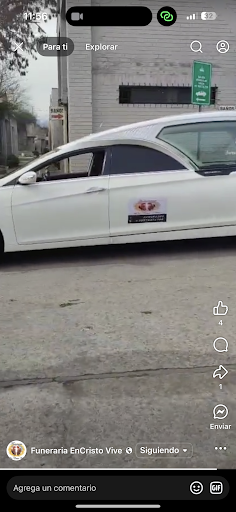 Photo from customer review